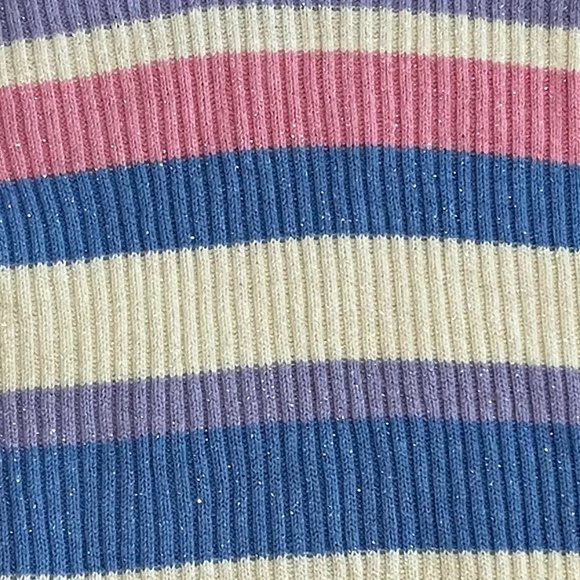 Girl's Sweater - Picture 2 of 2